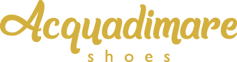 Acqua di Mare Shoes